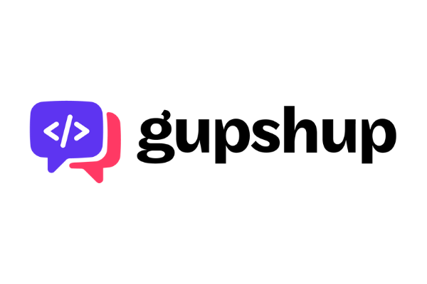 Gupshup