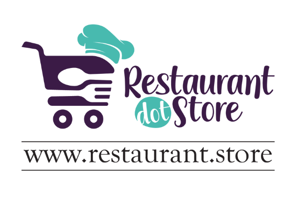 Restaurant.store_