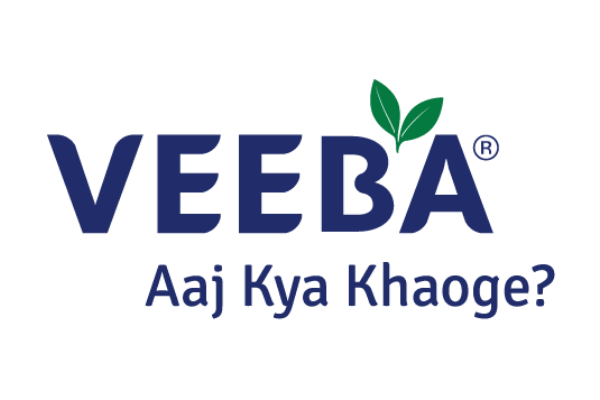 Veeba